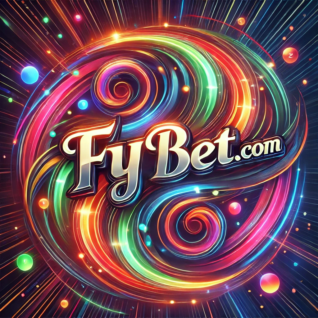 Logo da fyobet