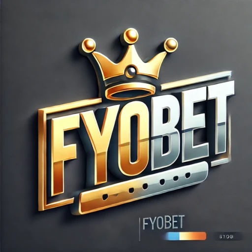 fyobet app